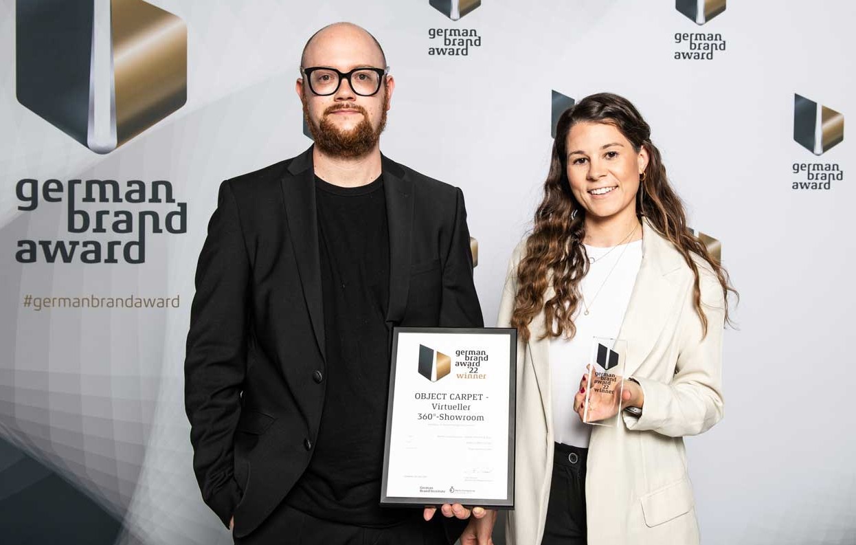 object_carpet_germanbrandaward_22_titel
