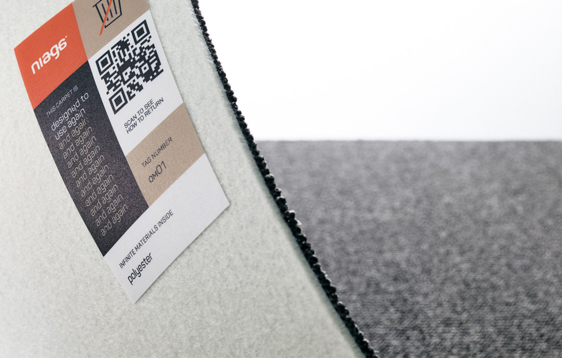 orgatec_niaga_titel