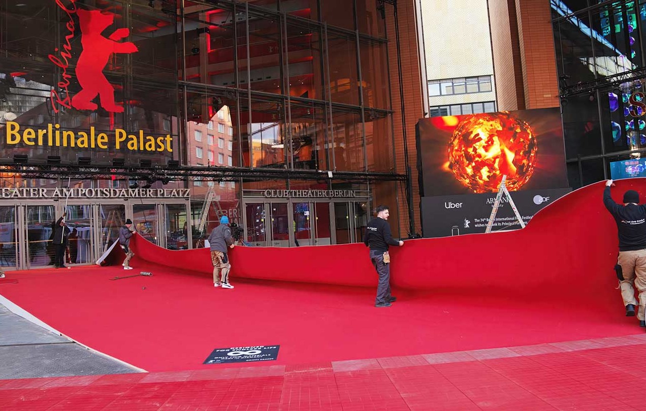 Pressebild_Berlinale