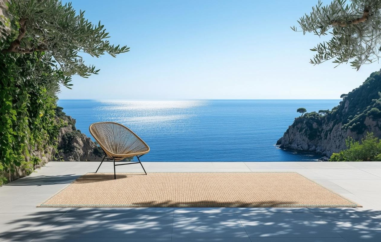 Mediterraneo Riviera
