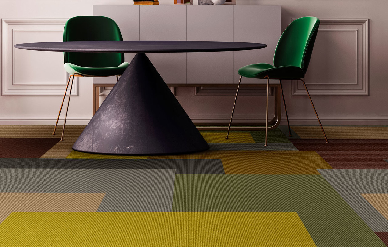 Object_Carpet_FORUM_pr_web