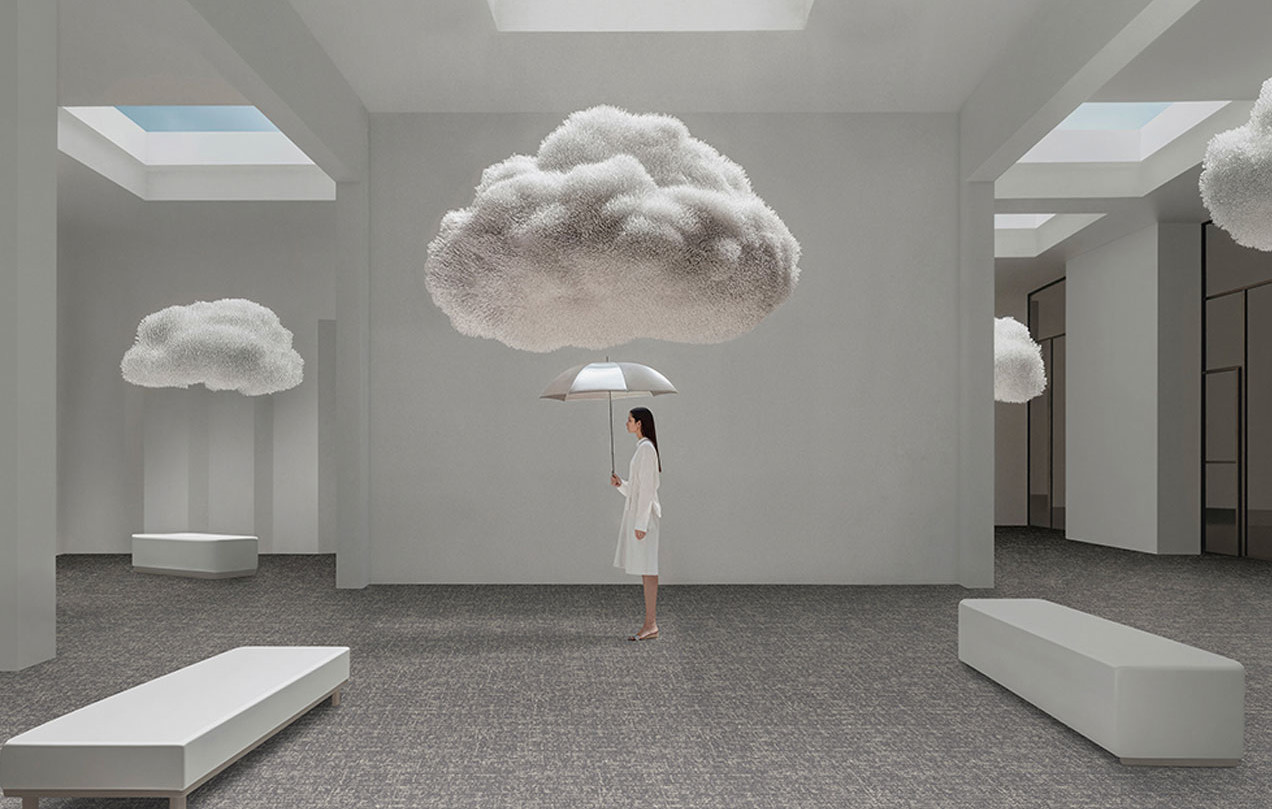 Neuland_pr_header_1290x810_web