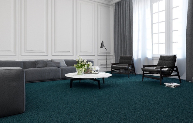 object_carpet_sustainedcolorNo6_maxime6871