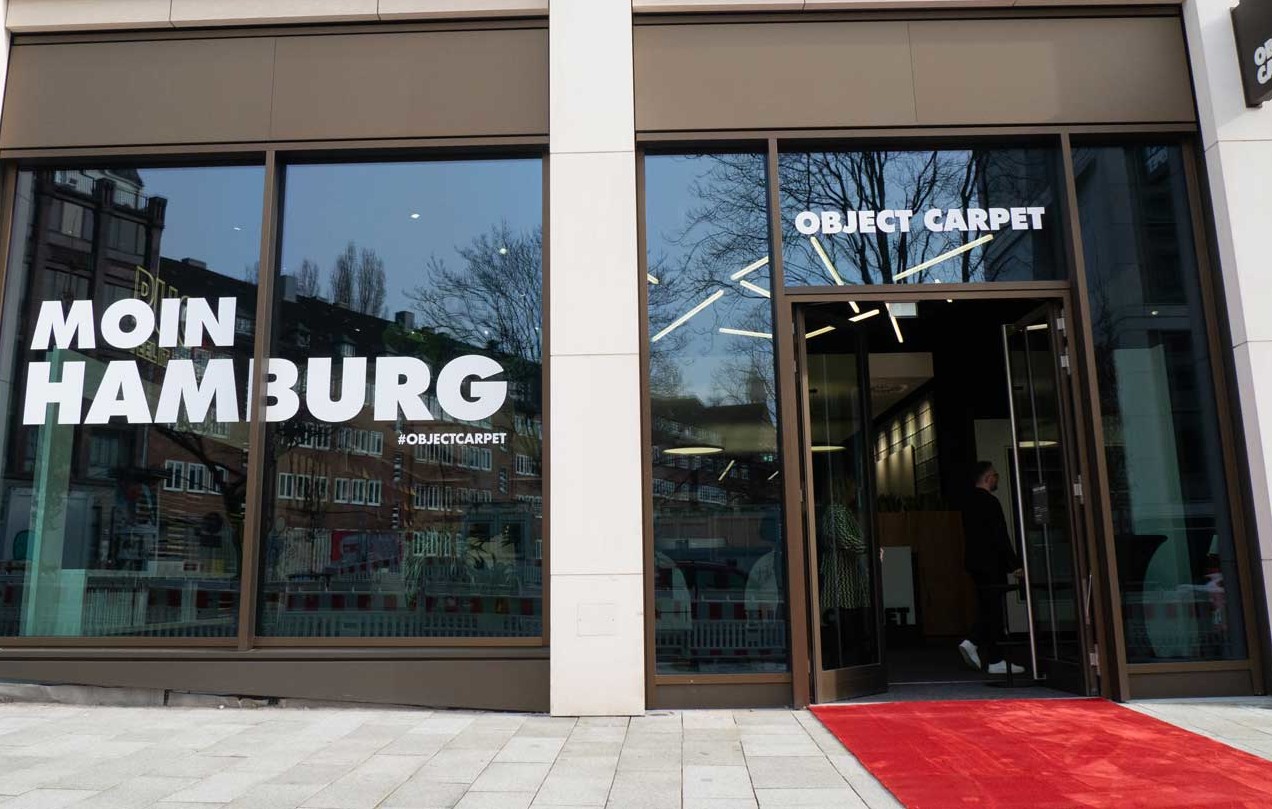 SOC_Showroom_Hamburg_Presse