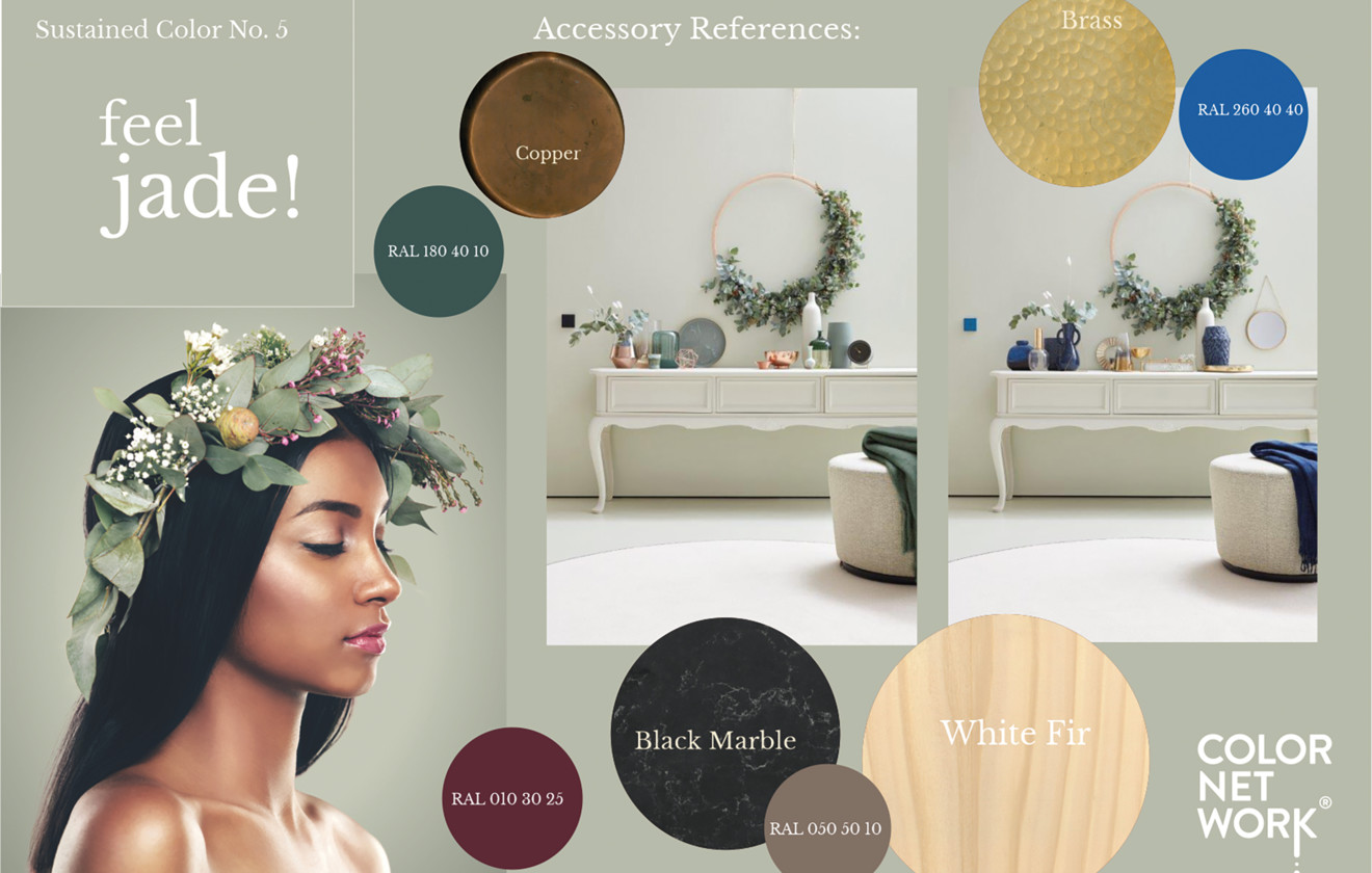 feel_jade_No5_colorstory