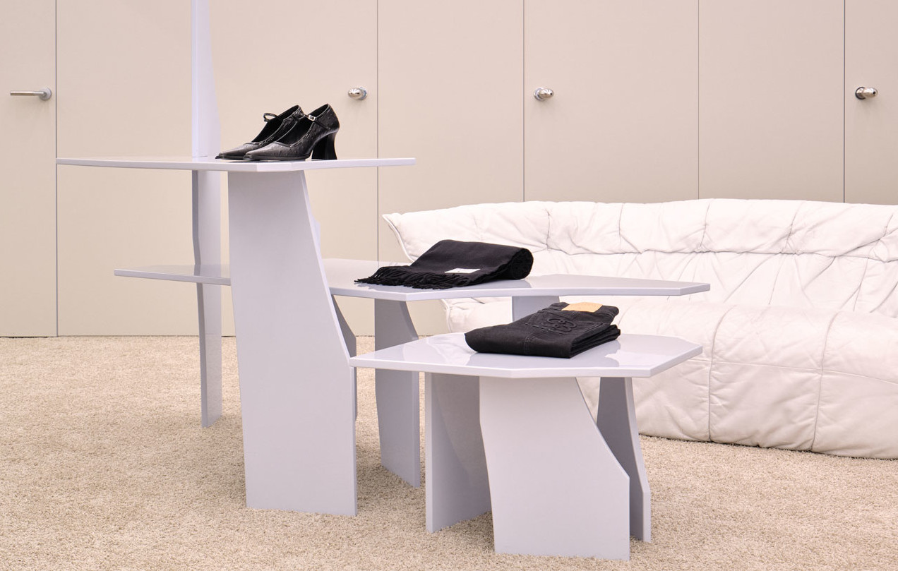 Object_Carpet_FilippaK_pr_web