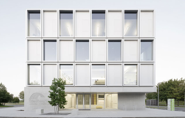 OBJECT-CARPET_Stadtwerke_LE_1_web