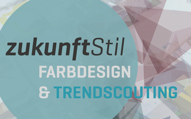 Agentur_zukunftStil