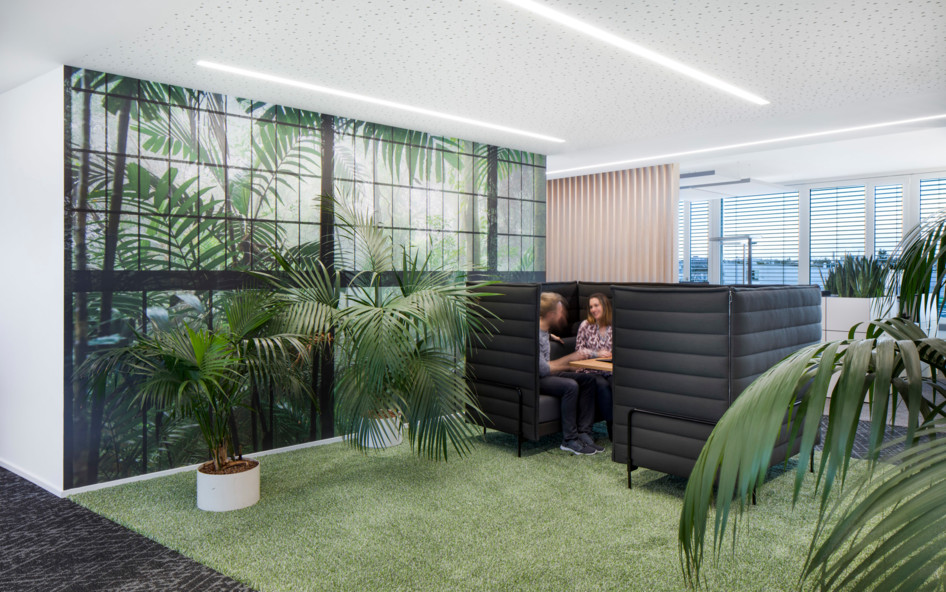 Object Campus_web_15