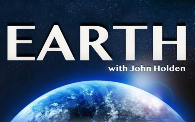 Preview_Earth_01