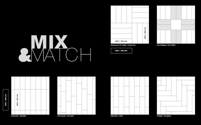 mix_match_web
