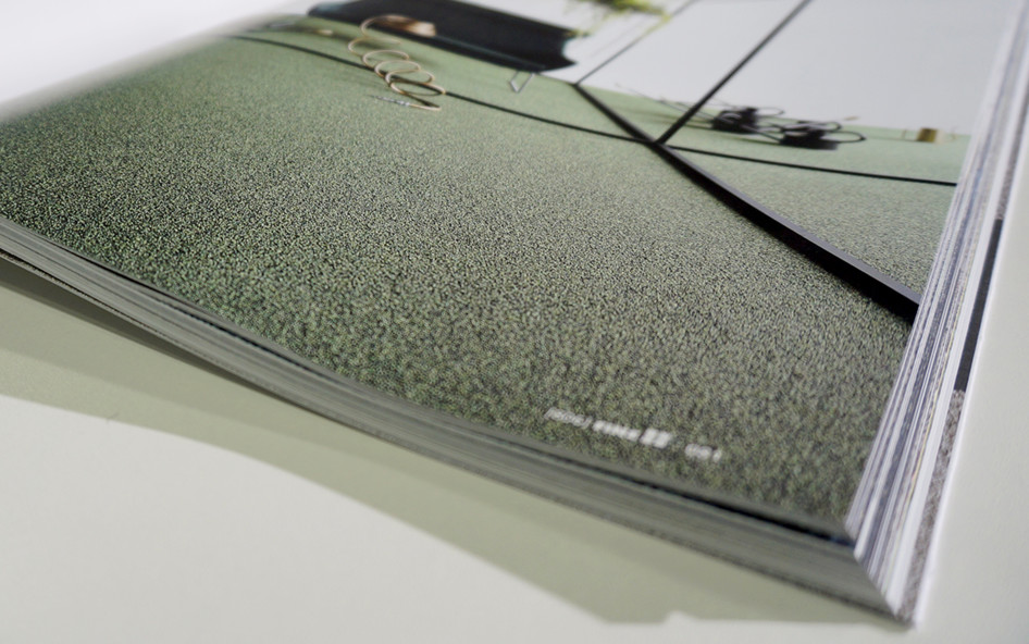 brochures_oc