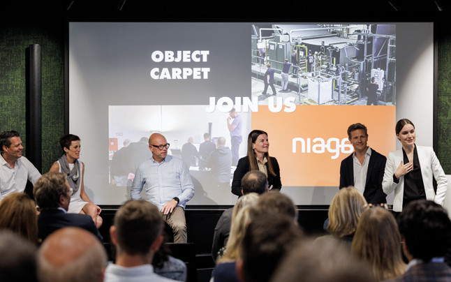 announcement_join_us