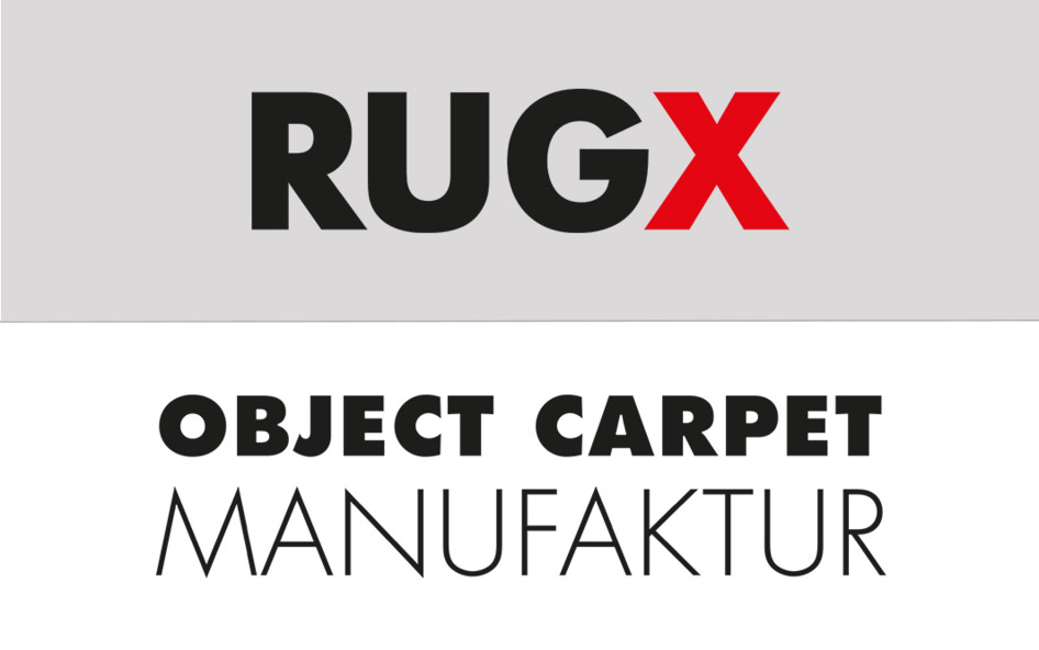 logo_brands_rugx_manufaktur_oc