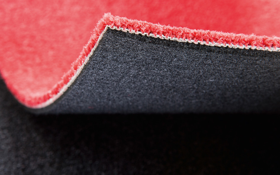 black-thermo-felt-acoustic-plus-backing_oc