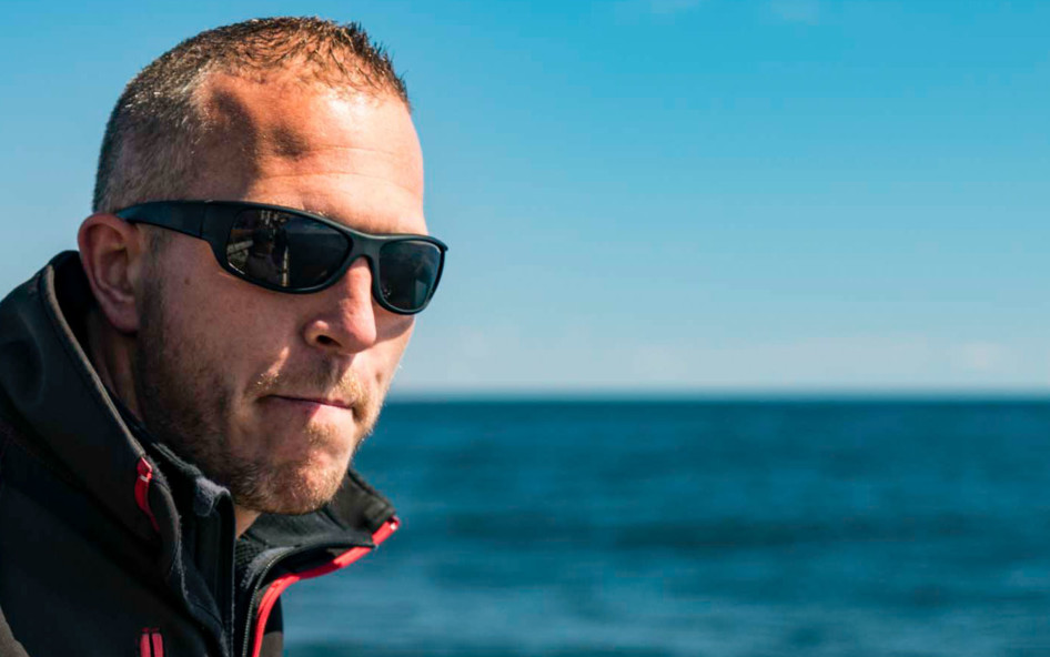 healthyseas_pascal_van_erp