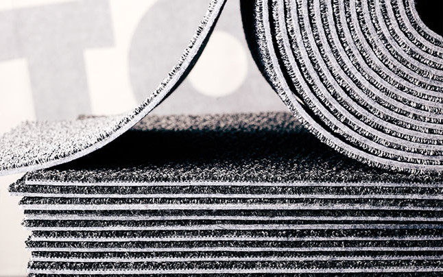 object_carpet_niaga_neoo_bw_at