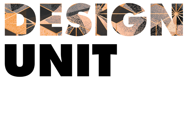 oc_designunit_logo_oben
