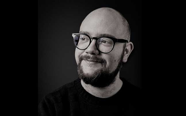 object_carpet_portrait_stefan_pletscher