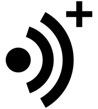Akustik_Plus+_black