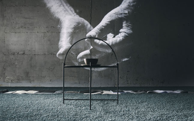 OBJECT_CARPET_Loft_6573_Ambiente_02_web