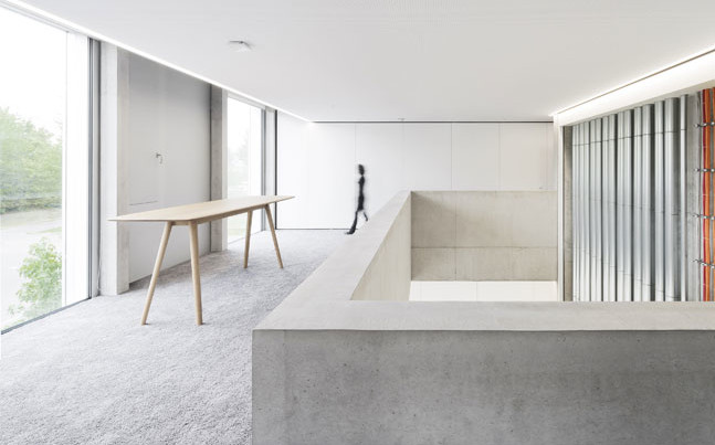 OBJECT-CARPET_StadtwerkeLE_4_web