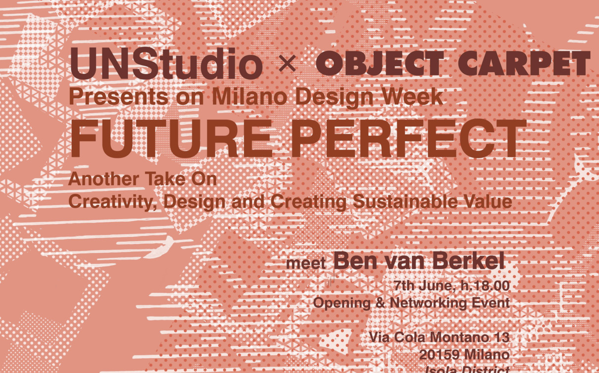 FuturePerfect_Official Invitation_objectcarpet3