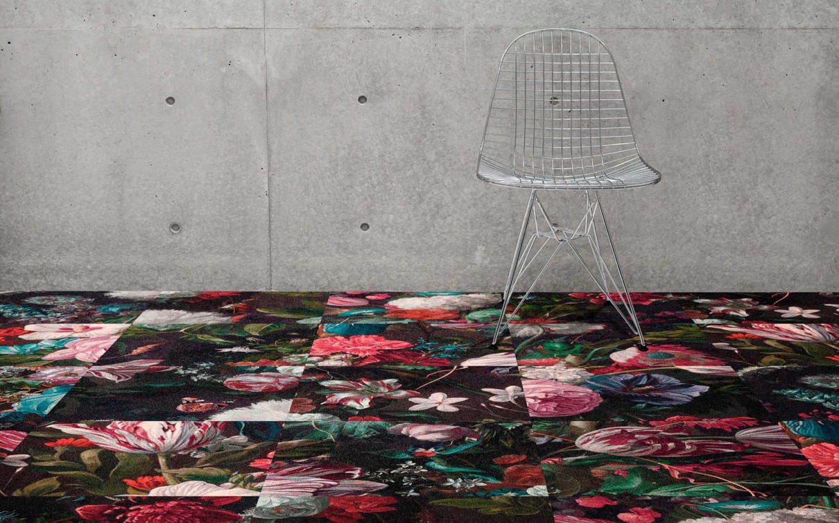 OBJECT_CARPET_FORUM_Sofia_0801_Ambiente_Fliese