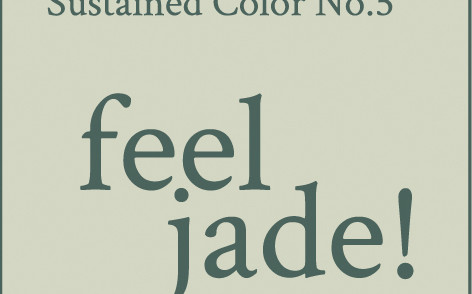 feel_jade_No5_Badge