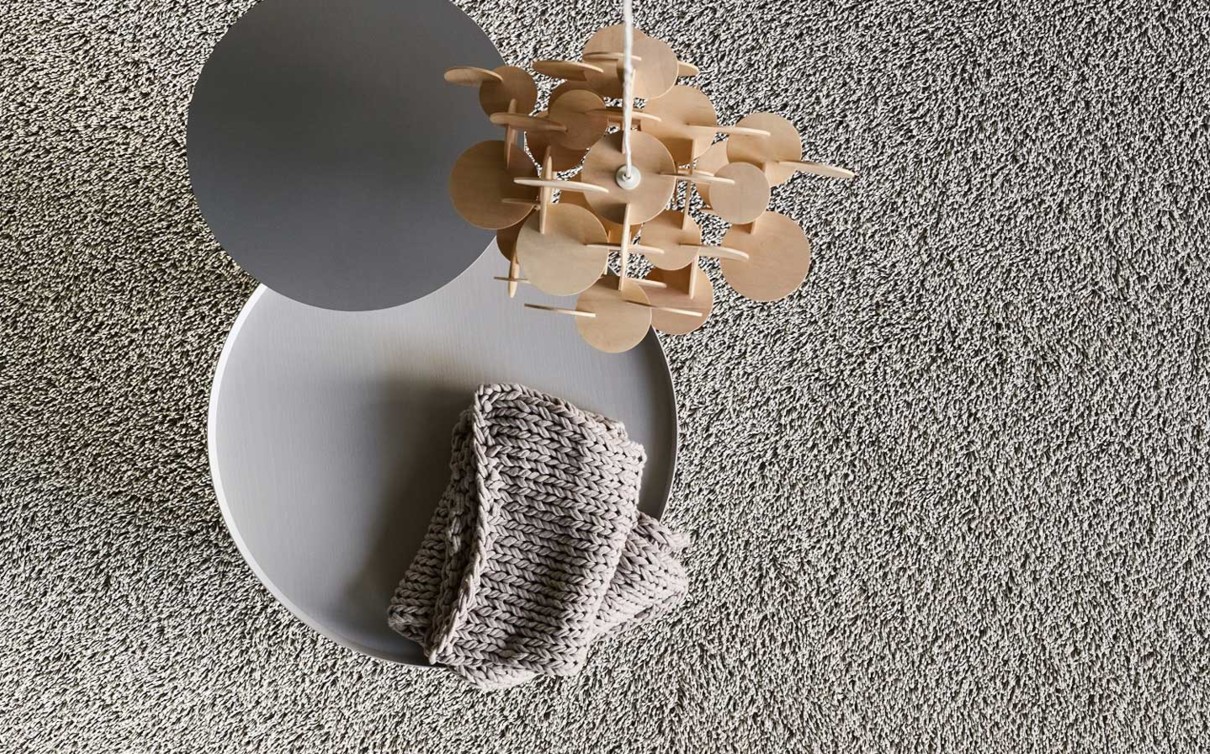 OBJECT_CARPET_Tosh_1403_Ambiente_01