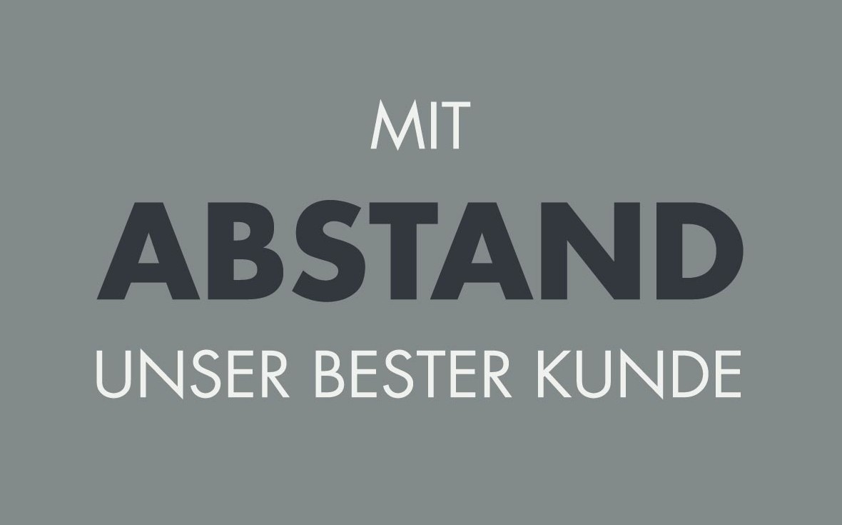 safe2be_05_1x2m_bester-Kunde