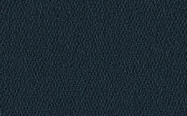 object_carpet_sustainedcolorNo6_allure1011_textur