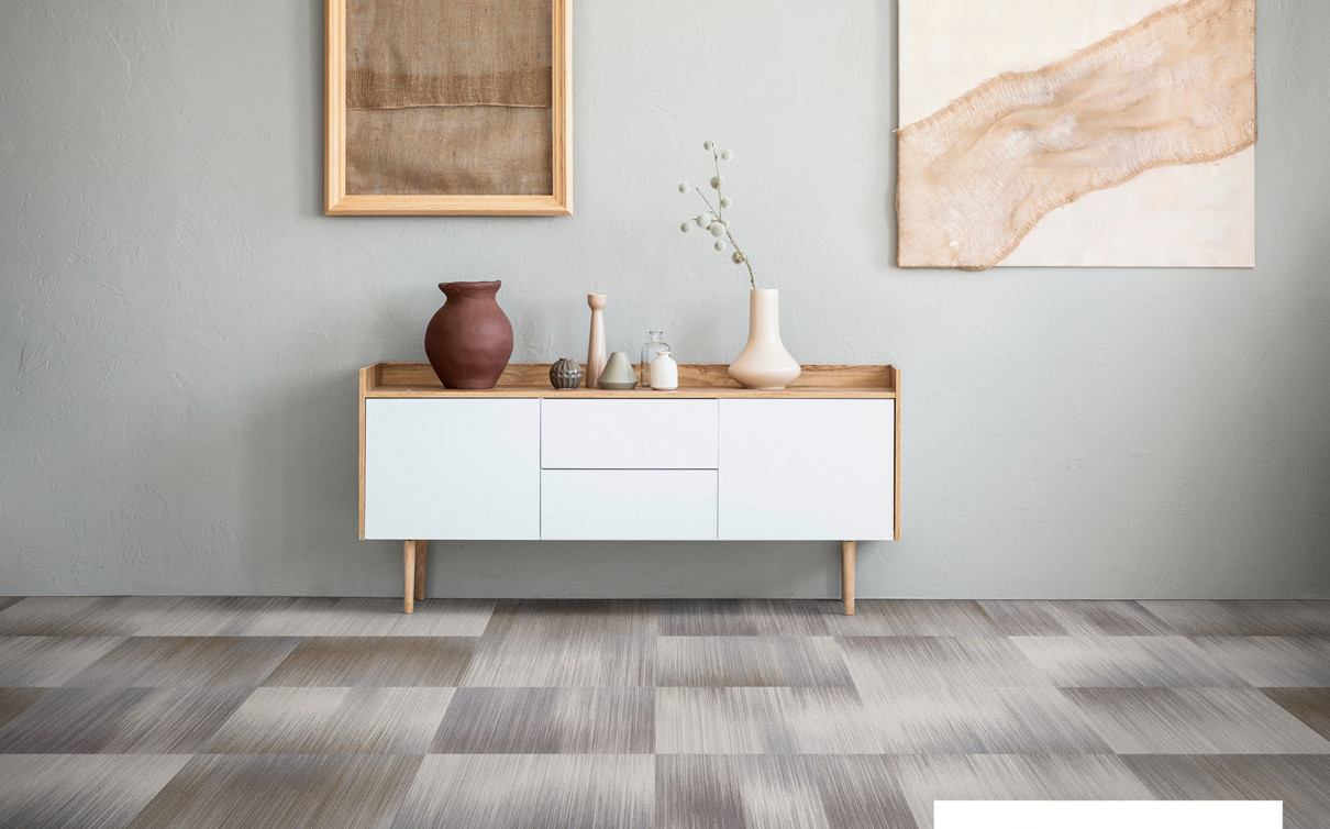 OBJECT CARPET_ FORUM_Linus
