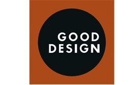 OC_award_good_design_2021_logo