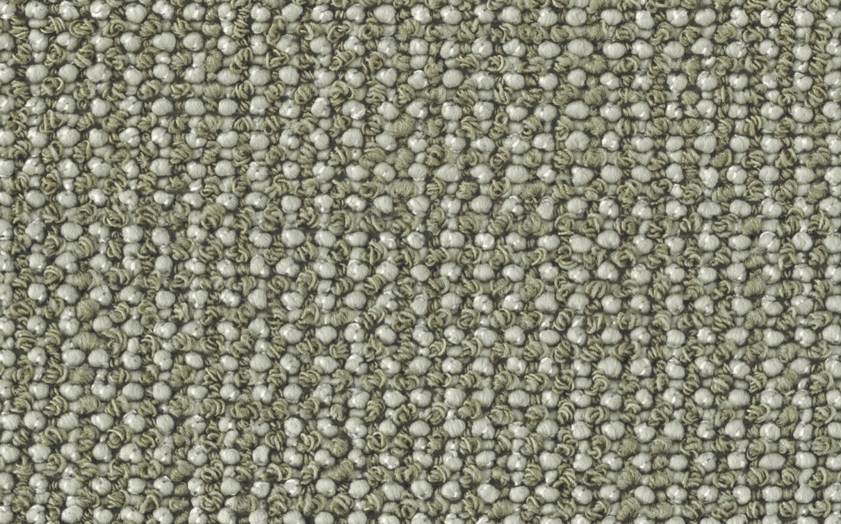 OBJECT_CARPET_FLOW × GLOW_773_Textur