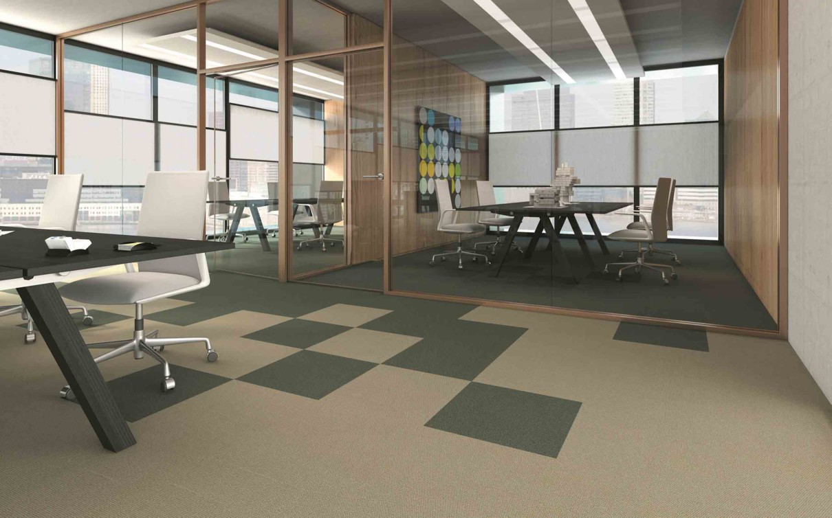 OBJECT_CARPET_Office_LK×TALK_671_673