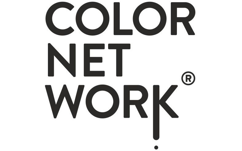 logo_colornetwork_black_white